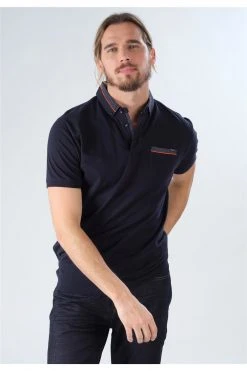 Polos Polo FAST - DeeluxePolo FAST