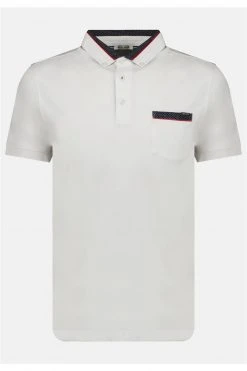 Polos Polo FAST - DeeluxePolo FAST 13 Polos Polo FAST - DeeluxePolo FAST -Vêtements Homme Soldes Magasin polo fast 5