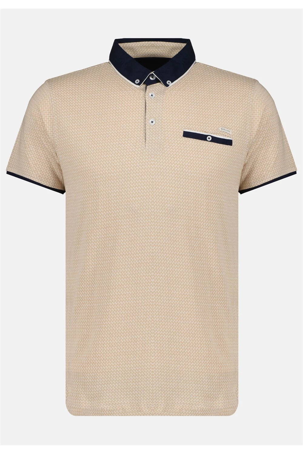 Polos Polo IPANEMA - DeeluxePolo IPANEMA 4 Polos Polo IPANEMA - DeeluxePolo IPANEMA – Image 2