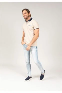 Polos Polo IPANEMA - DeeluxePolo IPANEMA 10 Polos Polo IPANEMA - DeeluxePolo IPANEMA -Vêtements Homme Soldes Magasin polo ipanema 2