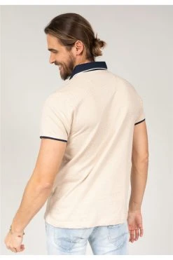 Polos Polo IPANEMA - DeeluxePolo IPANEMA 11 Polos Polo IPANEMA - DeeluxePolo IPANEMA -Vêtements Homme Soldes Magasin polo ipanema 3