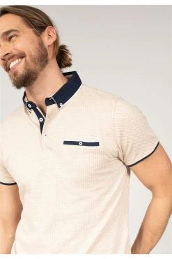 Polos Polo IPANEMA - DeeluxePolo IPANEMA 12 Polos Polo IPANEMA - DeeluxePolo IPANEMA -Vêtements Homme Soldes Magasin polo ipanema 4