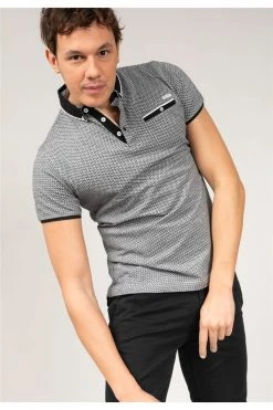 Polos Polo IPANEMA - DeeluxePolo IPANEMA 13 Polos Polo IPANEMA - DeeluxePolo IPANEMA -Vêtements Homme Soldes Magasin polo ipanema 5