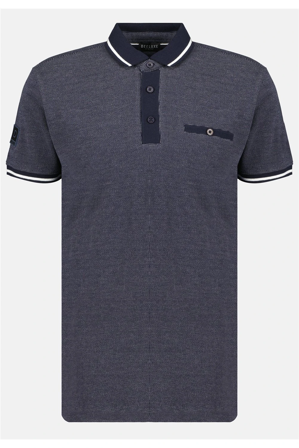 Polos Polo ITEM - DeeluxePolo ITEM 4 Polos Polo ITEM - DeeluxePolo ITEM – Image 2