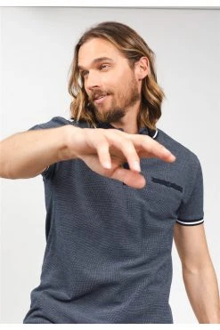 Polos Polo ITEM - DeeluxePolo ITEM