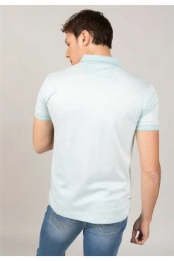 Polos Polo MARCUS - DeeluxePolo MARCUS 12 Polos Polo MARCUS - DeeluxePolo MARCUS -Vêtements Homme Soldes Magasin polo marcus 10