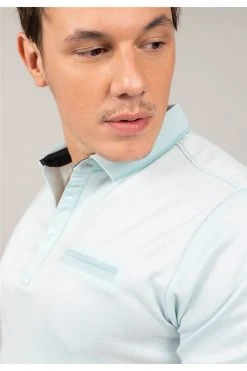 Polos Polo MARCUS - DeeluxePolo MARCUS 13 Polos Polo MARCUS - DeeluxePolo MARCUS -Vêtements Homme Soldes Magasin polo marcus 11