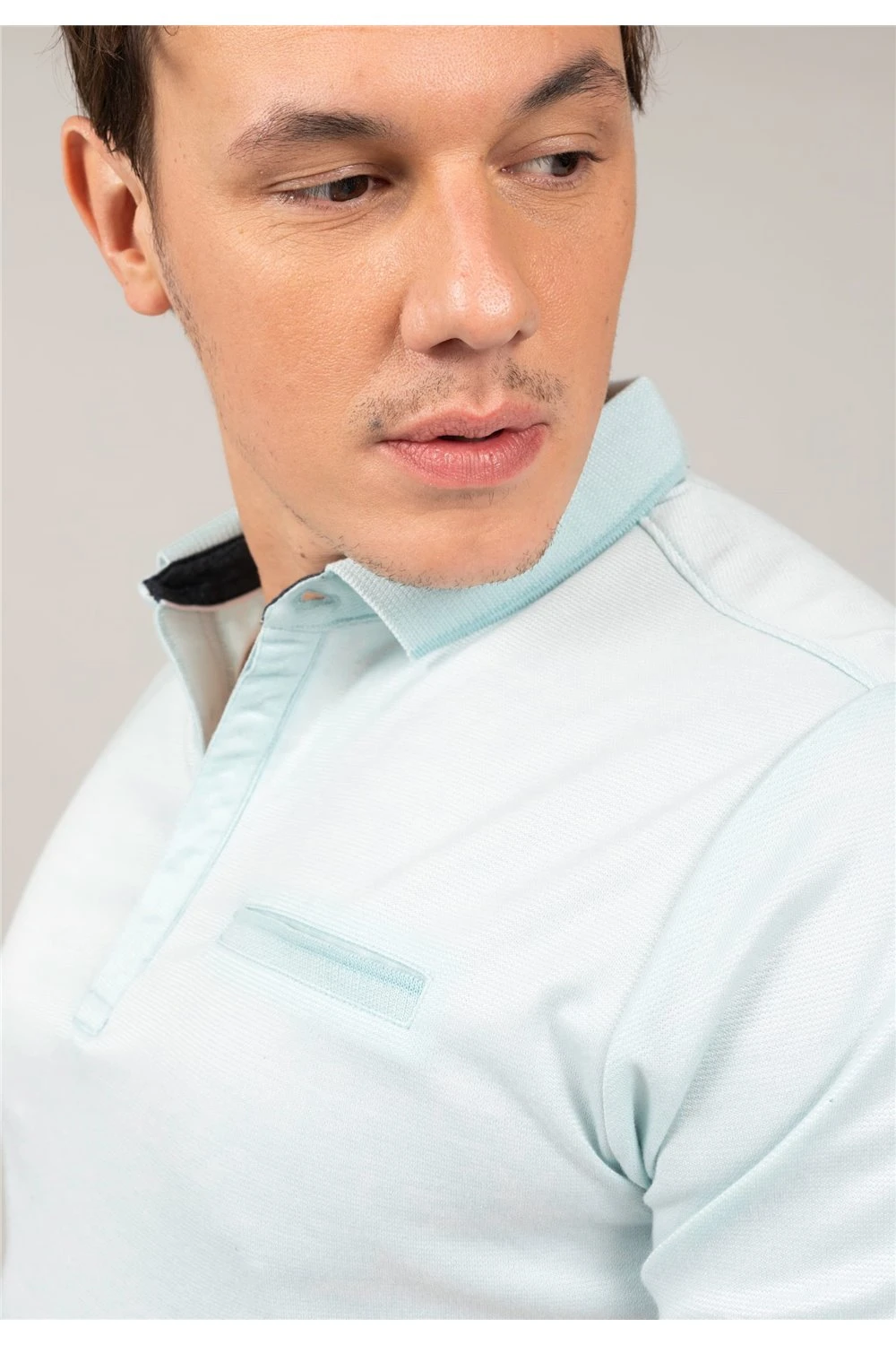 Polos Polo MARCUS - DeeluxePolo MARCUS 8 Polos Polo MARCUS - DeeluxePolo MARCUS – Image 6