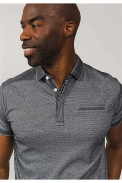 Polos Polo Uni En CotonPolo MARCUS