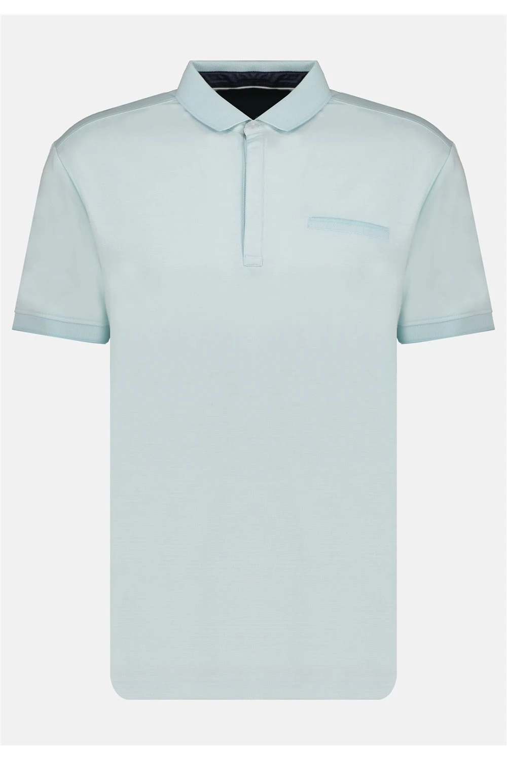 Polos Polo MARCUS - DeeluxePolo MARCUS 4 Polos Polo MARCUS - DeeluxePolo MARCUS – Image 2