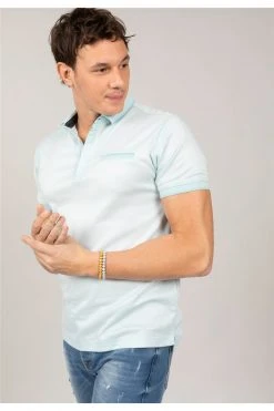 Polos Polo MARCUS - DeeluxePolo MARCUS 11 Polos Polo MARCUS - DeeluxePolo MARCUS -Vêtements Homme Soldes Magasin polo marcus 9