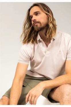 Polos Polo MARTY - DeeluxePolo MARTY