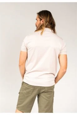 Polos Polo MARTY - DeeluxePolo MARTY -Vêtements Homme Soldes Magasin polo marty 4