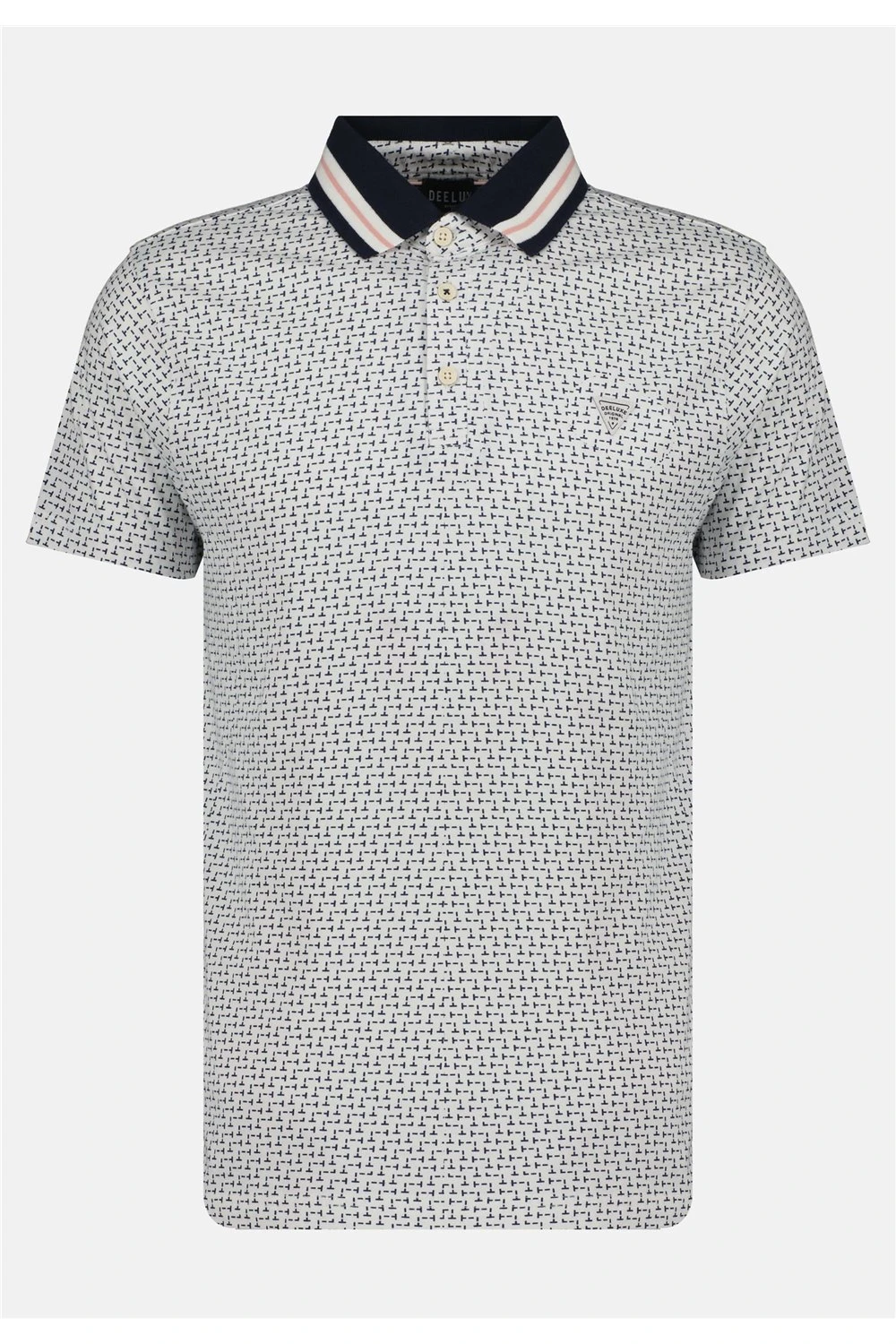 Polos Polo MOVE - DeeluxePolo MOVE 3 Polos Polo MOVE - DeeluxePolo MOVE – Image 2