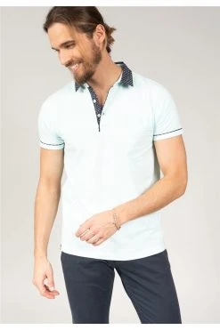 Polos Polo PAMPAS - DeeluxePolo PAMPAS 10 Polos Polo PAMPAS - DeeluxePolo PAMPAS -Vêtements Homme Soldes Magasin polo pampas 2