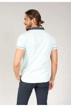 Polos Polo PAMPAS - DeeluxePolo PAMPAS 11 Polos Polo PAMPAS - DeeluxePolo PAMPAS -Vêtements Homme Soldes Magasin polo pampas 3