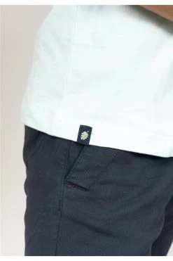 Polos Polo PAMPAS - DeeluxePolo PAMPAS 13 Polos Polo PAMPAS - DeeluxePolo PAMPAS -Vêtements Homme Soldes Magasin polo pampas 5