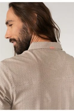 Polos Polo RAINLESO - DeeluxePolo RAINLESO -Vêtements Homme Soldes Magasin polo rainleso 5