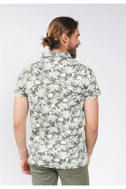 Polos Polo SPRITZ - DeeluxePolo SPRITZ -Vêtements Homme Soldes Magasin polo spritz 2