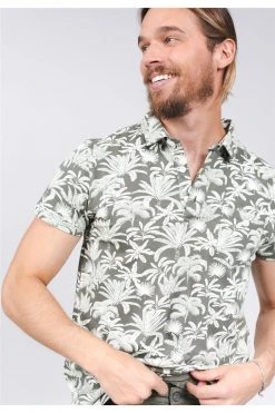 Polos Polo SPRITZ - DeeluxePolo SPRITZ