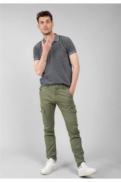 Polos Homme Polo THIRSTY - DeeluxePolo THIRSTY 10 Polos Homme Polo THIRSTY - DeeluxePolo THIRSTY -Vêtements Homme Soldes Magasin polo thirsty 2