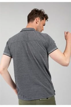 Polos Homme Polo THIRSTY - DeeluxePolo THIRSTY 11 Polos Homme Polo THIRSTY - DeeluxePolo THIRSTY -Vêtements Homme Soldes Magasin polo thirsty 3