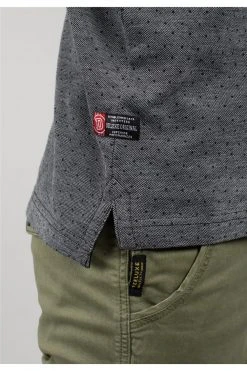 Polos Homme Polo THIRSTY - DeeluxePolo THIRSTY 13 Polos Homme Polo THIRSTY - DeeluxePolo THIRSTY -Vêtements Homme Soldes Magasin polo thirsty 5