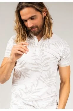 Polos Polo TIKITO - DeeluxePolo TIKITO