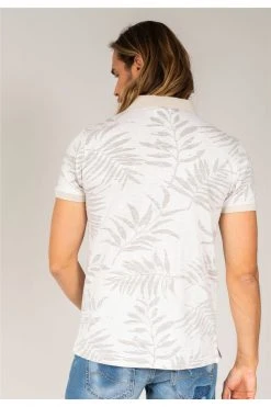 Polos Polo TIKITO - DeeluxePolo TIKITO -Vêtements Homme Soldes Magasin polo tikito 4