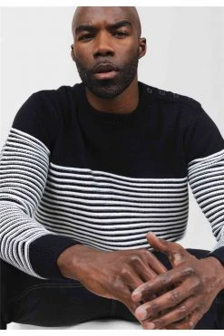 Pulls Pull ANDERSON - DeeluxePull ANDERSON