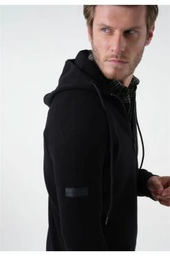 Pulls Pull ANDERSON - DeeluxePull ANDERSON -Vêtements Homme Soldes Magasin pull anderson 5