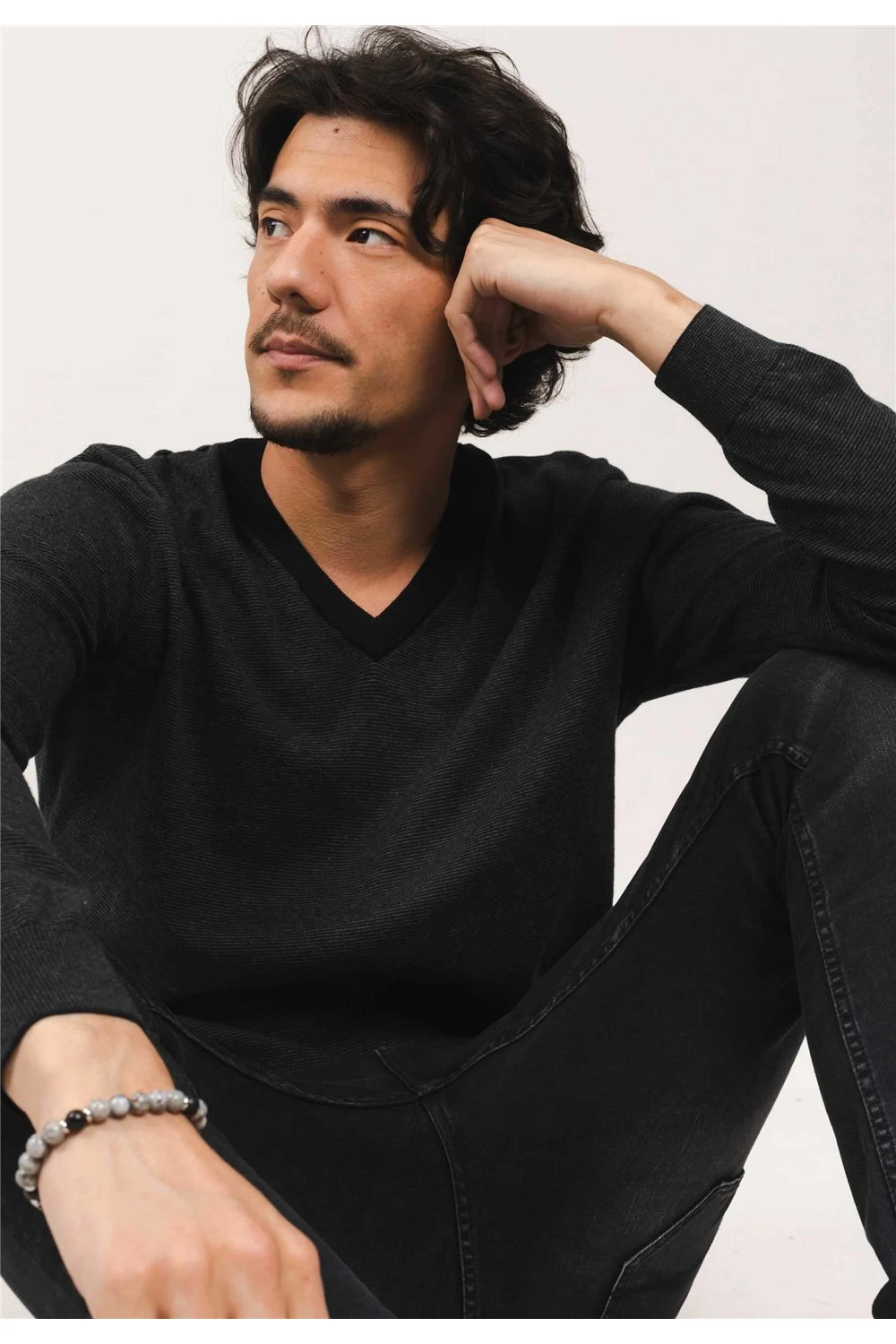 Pulls Pull CLAP - DeeluxePull CLAP 4 Pulls Pull CLAP - DeeluxePull CLAP – Image 2