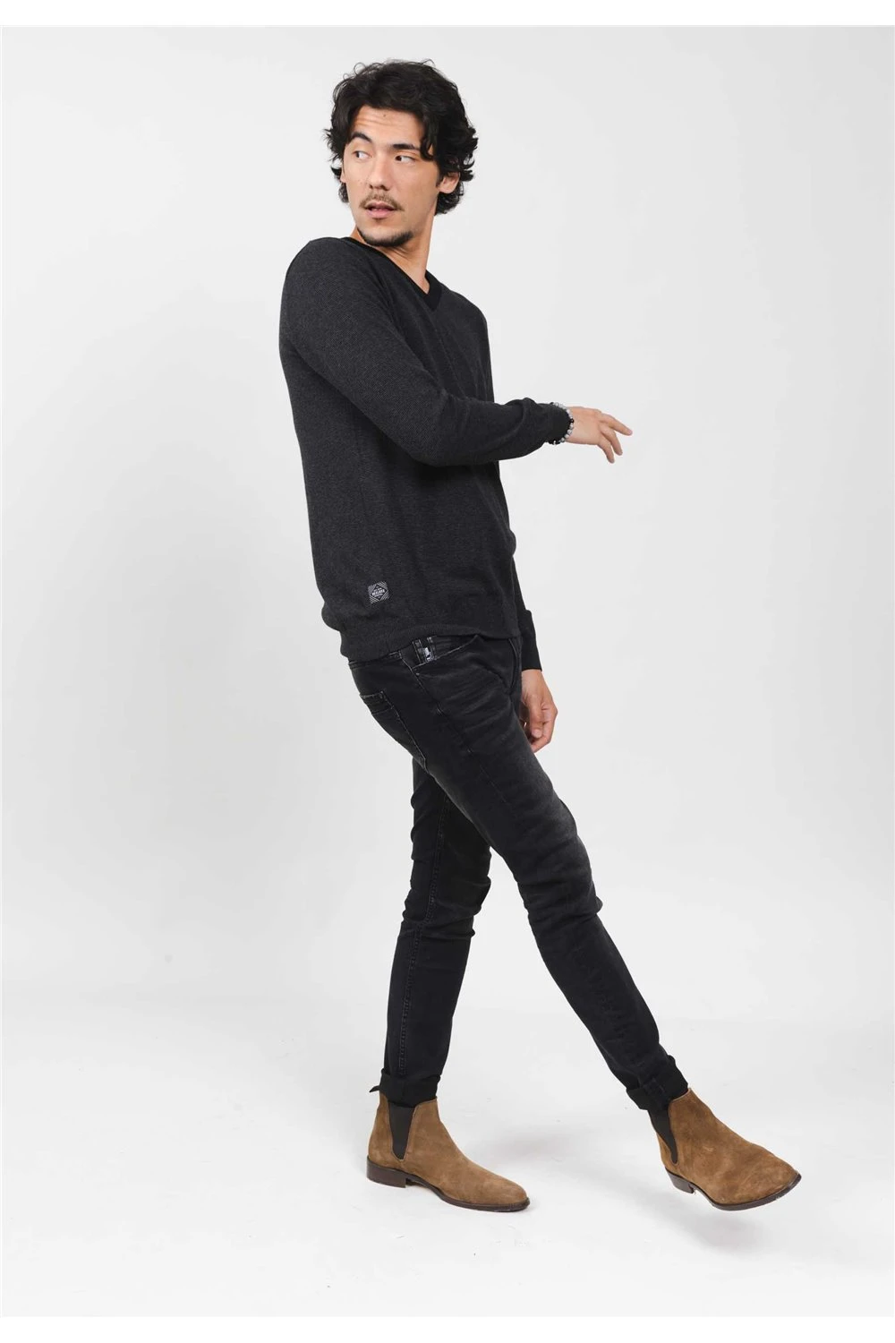 Pulls Pull CLAP - DeeluxePull CLAP 5 Pulls Pull CLAP - DeeluxePull CLAP – Image 3