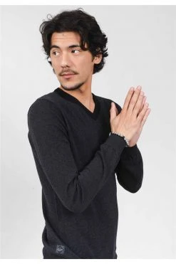 Pulls Pull CLAP - DeeluxePull CLAP