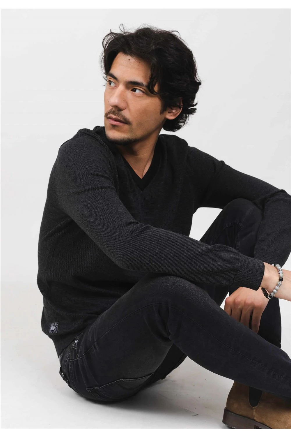 Pulls Pull CLAP - DeeluxePull CLAP 6 Pulls Pull CLAP - DeeluxePull CLAP – Image 4