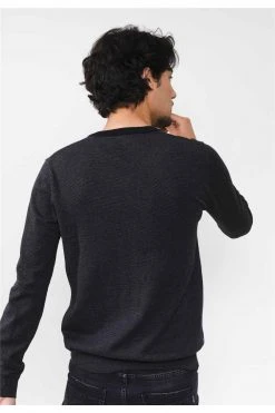 Pulls Pull CLAP - DeeluxePull CLAP 11 Pulls Pull CLAP - DeeluxePull CLAP -Vêtements Homme Soldes Magasin pull clap 4