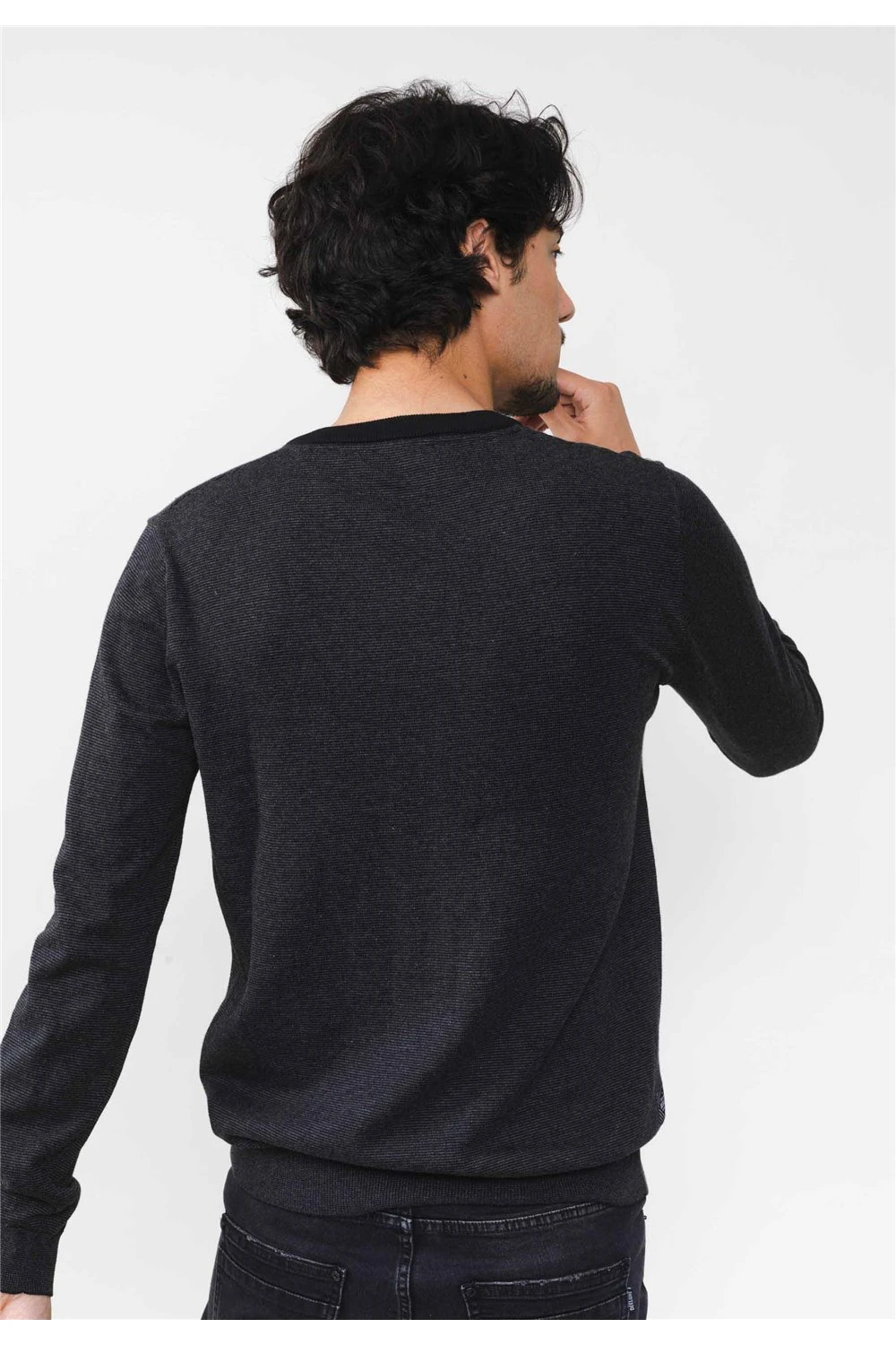 Pulls Pull CLAP - DeeluxePull CLAP 7 Pulls Pull CLAP - DeeluxePull CLAP – Image 5