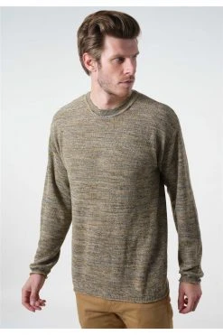 Pulls Pull COMET - DeeluxePull COMET -Vêtements Homme Soldes Magasin pull comet 3