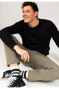 Pulls Pull ESSY - DeeluxePull ESSY