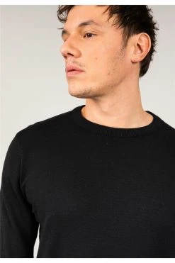 Pulls Pull ESSY - DeeluxePull ESSY -Vêtements Homme Soldes Magasin pull essy 5