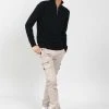 Pulls Pull GENTLE - DeeluxePull GENTLE -Vêtements Homme Soldes Magasin pull gentle