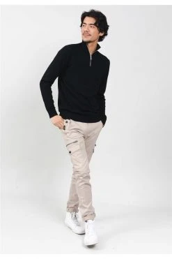 Pulls Pull GENTLE - DeeluxePull GENTLE