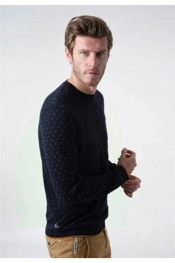 Pulls Pull HARVEST - DeeluxePull HARVEST