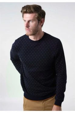 Pulls Pull HARVEST - DeeluxePull HARVEST -Vêtements Homme Soldes Magasin pull harvest 3