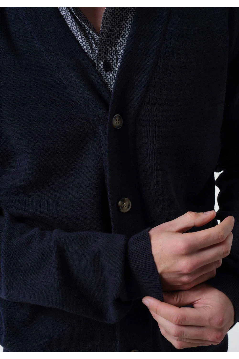 Pulls Pull IMPACT - DeeluxePull IMPACT 4 Pulls Pull IMPACT - DeeluxePull IMPACT – Image 2