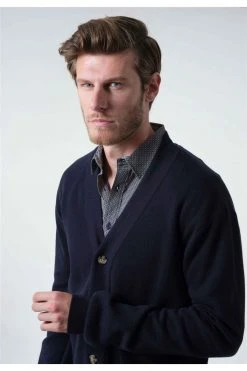 Pulls Pull IMPACT - DeeluxePull IMPACT 10 Pulls Pull IMPACT - DeeluxePull IMPACT -Vêtements Homme Soldes Magasin pull impact 2