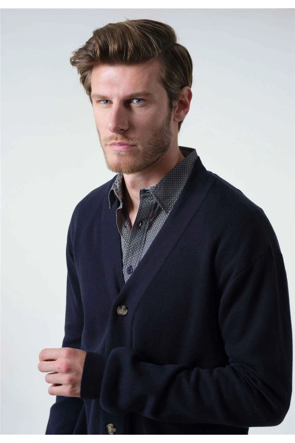 Pulls Pull IMPACT - DeeluxePull IMPACT 5 Pulls Pull IMPACT - DeeluxePull IMPACT – Image 3