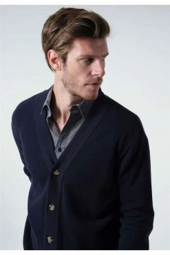 Pulls Pull IMPACT - DeeluxePull IMPACT