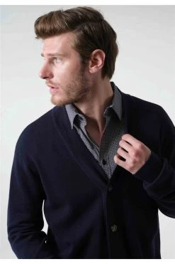 Pulls Pull IMPACT - DeeluxePull IMPACT 11 Pulls Pull IMPACT - DeeluxePull IMPACT -Vêtements Homme Soldes Magasin pull impact 3