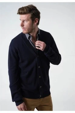 Pulls Pull IMPACT - DeeluxePull IMPACT 12 Pulls Pull IMPACT - DeeluxePull IMPACT -Vêtements Homme Soldes Magasin pull impact 4